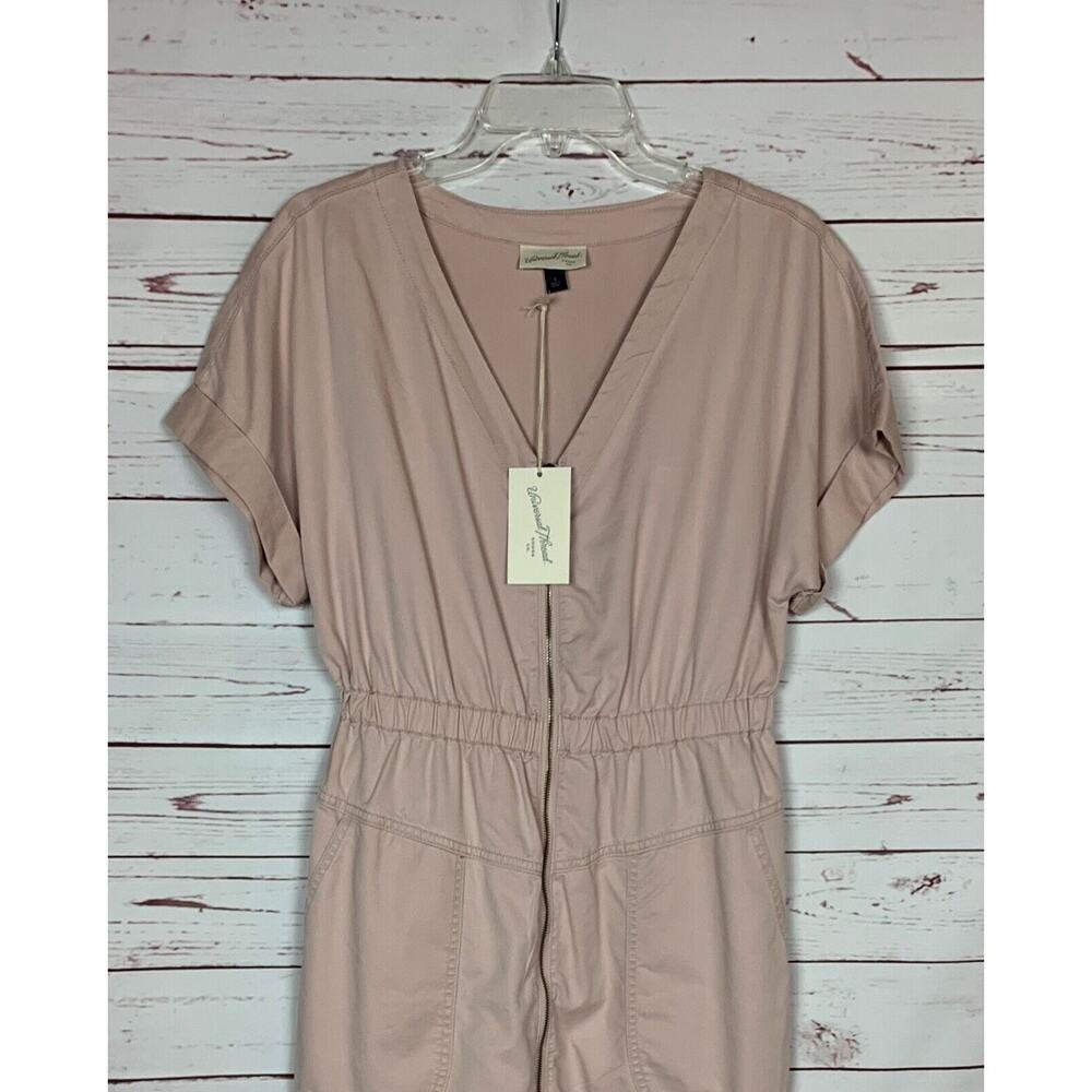 Universal Thread Women's Dress in Light Pink Never Worn NWT - Picture 3 of 12